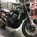 Z900RSマフラー交換