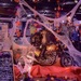 【Mikity】からの提案!! 10月は、ハロウィンを楽しもう 仮装レディースライダー現る?!