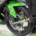バイクタイヤ交換の流れをご紹介