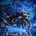 市販バイクの300Km/hを超える最速車両をご紹介!