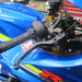 ゲイルスピード ラジアルブレーキマスター交換 GSX-R1000R