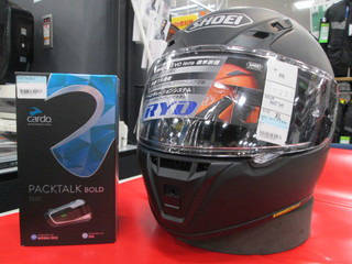 専用になりました DAYTONA（デイトナ） ダブルライダースジャケット DL-003 ブラック /WL