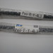 RZ-VOL74 4L3用 ゼロポイントアクスルシャフト入荷しました♪