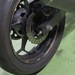ブリヂストン RS10 『NINJA250』 スタッフ使ってます。