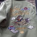 ★PANDIESTA★EDWIN★バイクに似合うカジュアルウェアです!