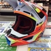 ALL-NEW FOX V1 ヘルメット!