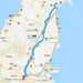 仙台店 オフロード走ろう会・オフロードヴィレッジ2018の巻
