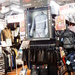 電熱ウエア『ヒーテックプレミアム』入荷!