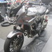 CB1300SB タイヤ交換(BT-023)
