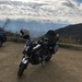 再び【バイクキャンプツーリング】ほったらかし・・・スタッフG