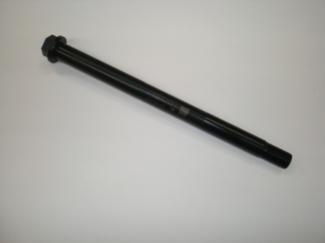 HOW AP.plusシャフトのみ top_image.jpg?fit=800,517&ssl=