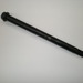 RZ-VOL75 TZR250(3MA)用 ゼロポイントアクスルシャフト入荷!