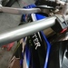 【TORC1RACING】接着剤不要のグリップ 付けてみました【DEFYグリップ】