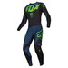 【FOX】MONSTER ENERGY PROCIRQUITコラボ!