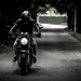 バイクのフロントブレーキパッドの交換方法と交換時期について