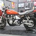 KAWASAKI 【ゼファーχ タイヤ交換】ダンロップ GPR-300