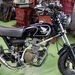 『冬』バイクをカスタム! 『春』バイクで走って楽しむ! そんなバイクライフスタイル