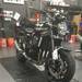 Z900RS オーリンズサスペンションに交換しました!!