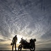 【バイク車検の基本】バイク車検項目の内容は?