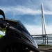 バイクの車検費用はどのぐらい?バイクの車検費用相場を解説!