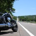 あなたは大丈夫?バイク車検とマフラー!マフラーの保安基準を解説!