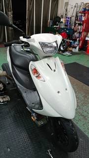 efad8c06-46f9-4eda-96cb-