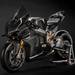 2020年に向けて カスタムは終わらない!!! DUCATI749R