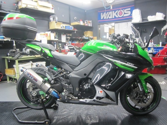 隼.Ninja1000...バトラックス　前後タイヤ 隼.Ninja1000バトラックス 前後タイヤ 隼.Ninja1000バ