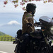 あなたは大丈夫?サイズや面積など、バイクミラーの車検基準