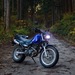 【これを読めば大丈夫!】バイクの車検を受ける時の必要書類まとめ