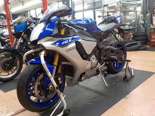 6c63df8f-4284-4201-84ec-