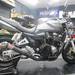 SUZUKI【GSX1400 タイヤ交換】ブリヂストン BT-023