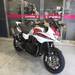 高性能バイクを求めて!! CB1300SBの可能性。