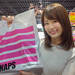 NAPSイメージキャラクター就任