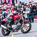 「NAPS MOTOGYM」をご存知ですか?
