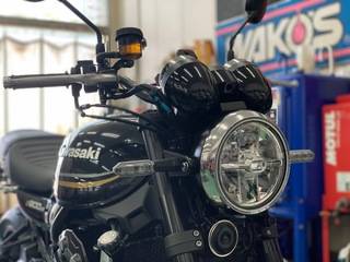 c4bd7a35-e322-4ae7-9e30-