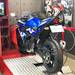 魅せてもらおうか! GSX250Rサイレンサー交換後の性能とやらを!!