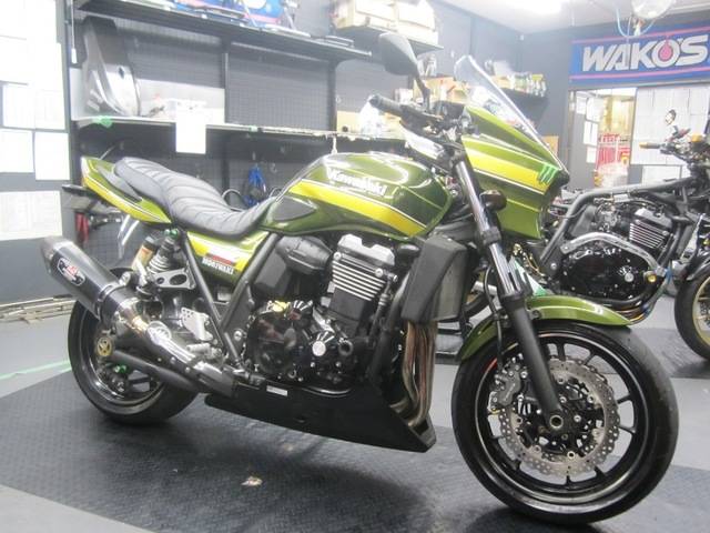 ZRX1200DAEGタイヤ、ホイールセット zrx1200 バイク ホイール」の人気商品一覧 | 安い商品を通販サイトから