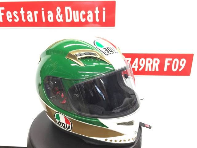 03ページ 見えない商品だからこそ!!『CR-1ガラスコーティング』検証致し