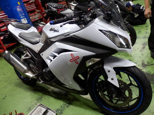 楽天市場】225／55R17（ブランドミシュラン）（スタッドレス