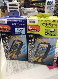 7ab14e90-6673-4eb0-aa52-