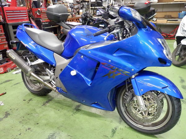 c90ae233-6157-4bd6-8449-