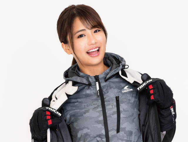 ふるさん専用です 寒い時には欠かせない‼私の使っている電熱アイテムをご紹介し