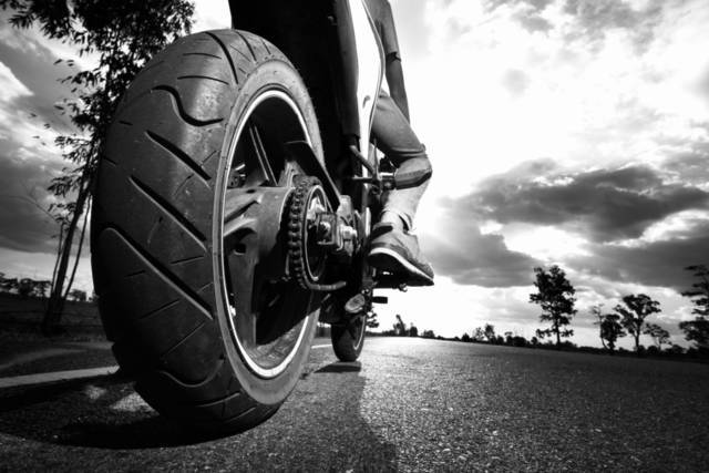 バイクTOURINGブーツ E-SBT1101W 27㎝ 中古品 2025年最新】バイク