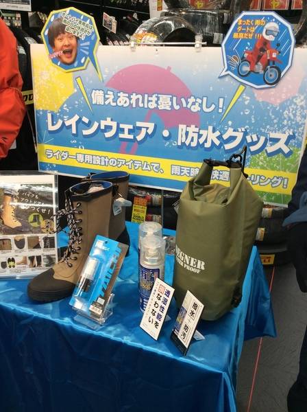 f68833f4-48f0-469a-b3bc-