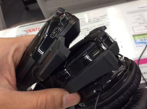 cae001ad-55a5-41fa-8bc6-