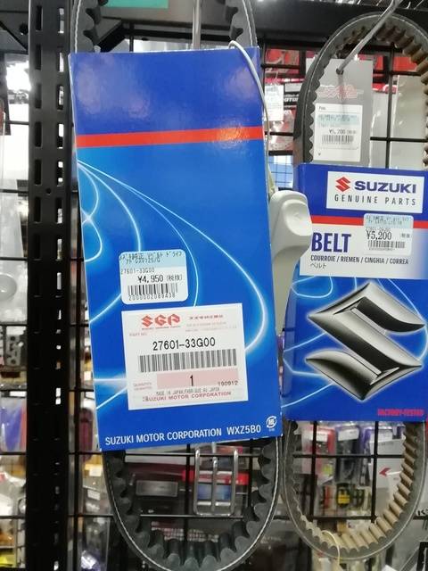 f021b5b8-4d09-4cfc-9528-