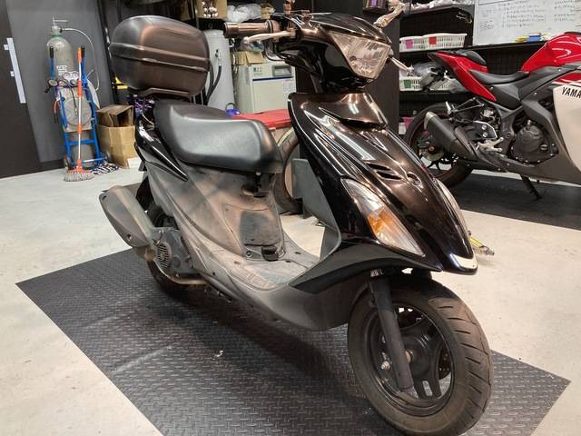 きい K 2009 Kawasaki ZX600R9F NINJA ZX-6R - 599cc Prices and Values