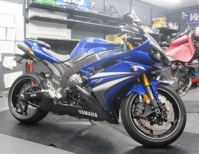 92e1faa5-e8ba-4bc0-92ac-