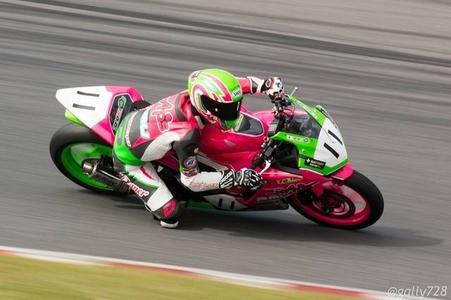 dc810c16-1153-498b-9087-